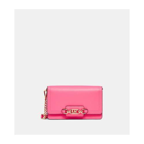 Sac michael cheap kors rose